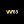 w88kmcom