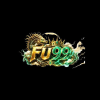 fu99icom