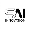 saninnovation