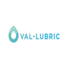 vallubric