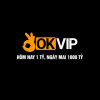 okviponline