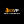 okviponline