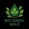biogreenwax