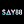 say88scocomm