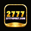 2777vipbetcom