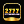 2777vipbetcom