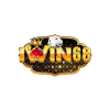 iwin68clubitcom