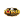 iwin68clubitcom