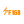 f168net2