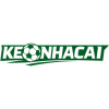 keonhacai5net