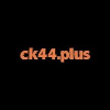 ck44plus