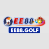 ee88golf