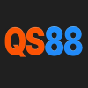 qs88name