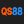 qs88name