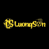 luongsontv161