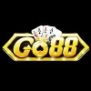 go88xin