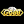 go88xin