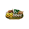 88bbettcom