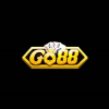 linkgo88cawin