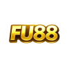 fu88couk