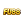 fu88couk