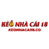 linkkeonhacai18co
