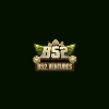 b52ventures