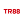 tr88luxury
