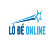 lodeonlinecfd