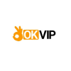 okviplimited4