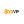 okviplimited4