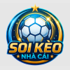 soikeonhacaiaeorg