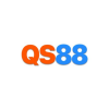 QS88