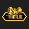 taixiuonlinecourses