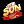 sunwin12io