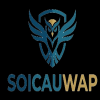 soicauwapstore