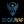 soicauwapstore