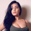 callgirlsrina