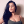 callgirlsrina