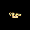 link98winarmy