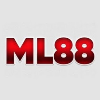ml88space