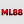 ml88space