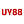 uy888info