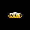 go88oco