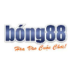 bong88comtw