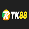tk88ipcom