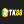 tk88ipcom