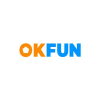 OKFUN