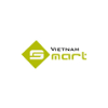 vietnamsmart
