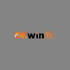 okwintvspot